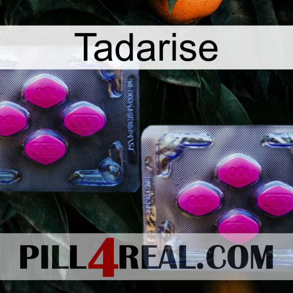 Tadarise 01.jpg